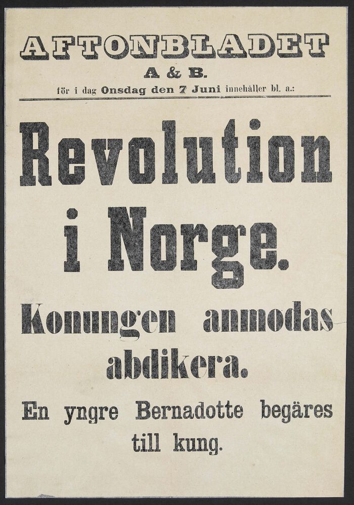 1541_b_2_aftonbladet_7_juni-1905