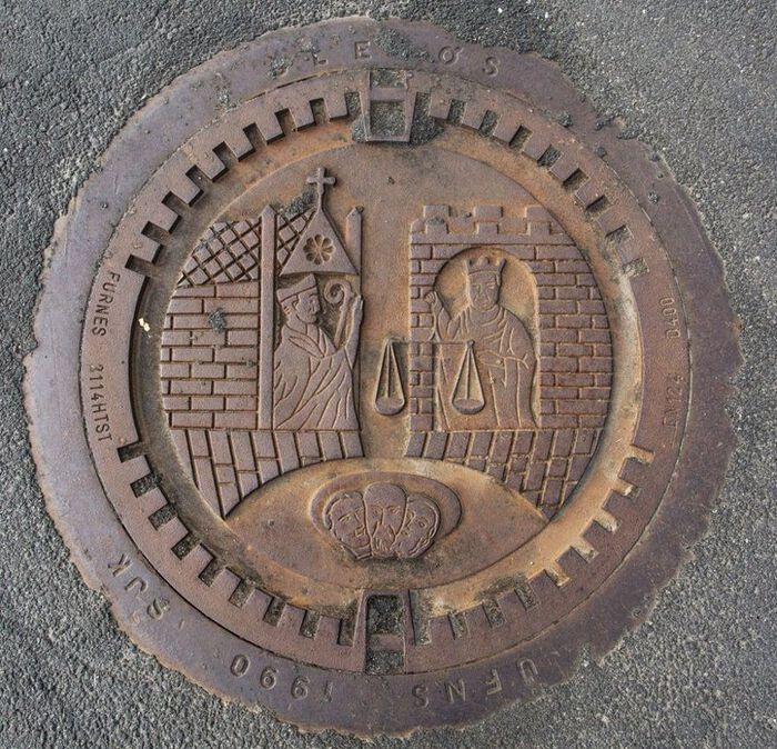 0937_b_3_trondheim_bysegl