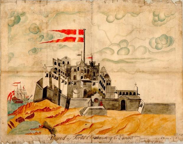 1251_b_1-christianborg-fort