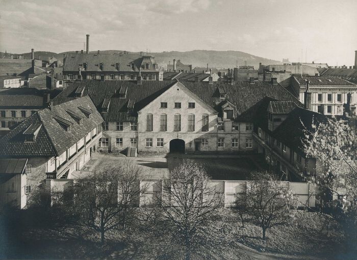 1254_tukthuset