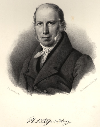 1429_b_1_n.f.s.grundtvig2
