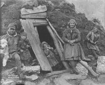 Foto: Axel Lindahl 1.7.1880. Tilhører Nasjonalbiblioteket. Fri lisens.&amp;#160;