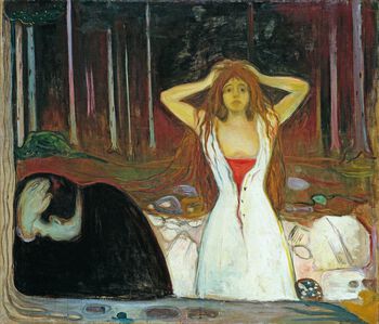Aske (1895)