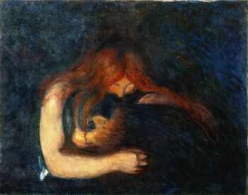 Vampyr (1893)