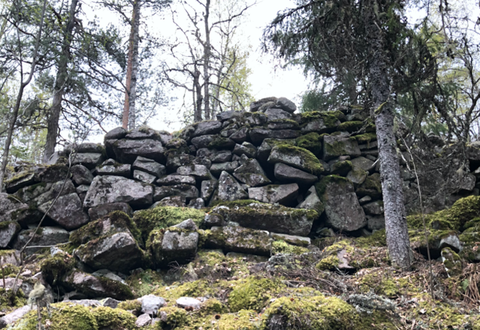 andor-mur