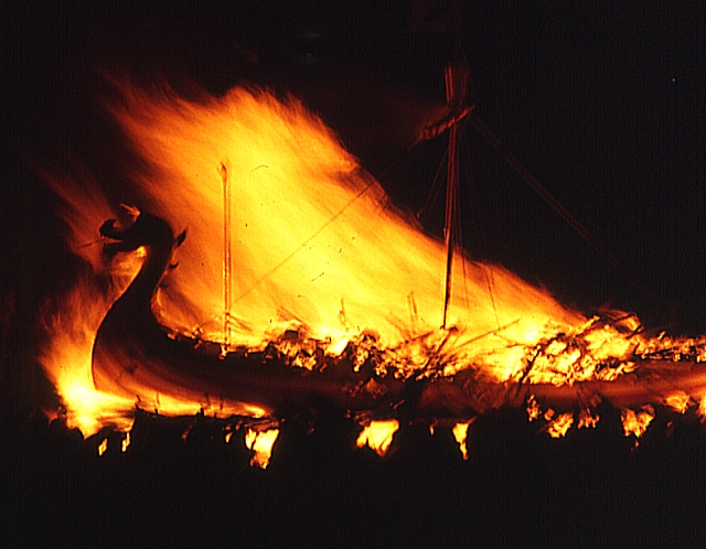2007_b_3