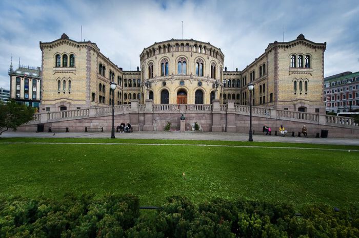 2009_stortinget_oslo_norway
