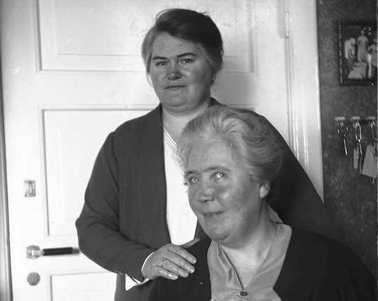 2011_synnove_finden_foto_1930-tallet