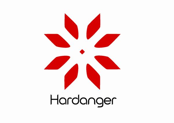 2061_a_hardanger_logo2