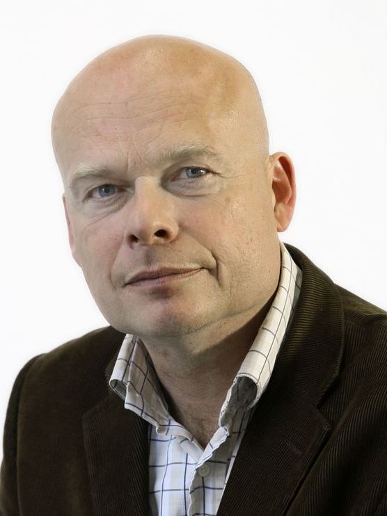 einar-lie