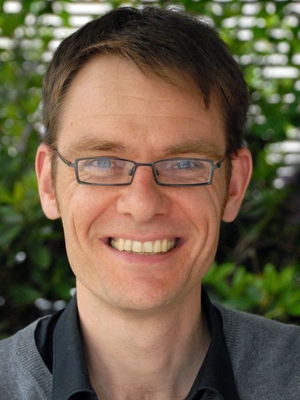 klaus-nathaus-presse